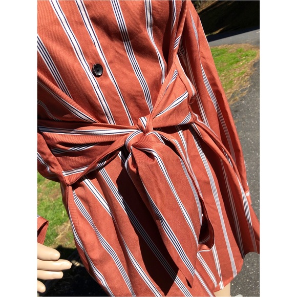 ON HOLD! SOLD! - Picture 8 of 11